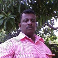 Kamil Mohamed Photo 15