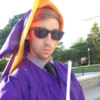 Matthew Heflin Photo 7 Matthew Heflin Photo 7