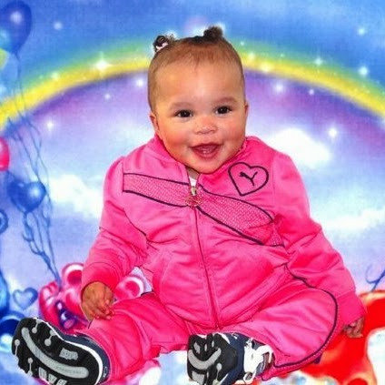 Maurice Jones Photo 17