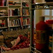 Marilyn Clem Photo 9