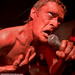 Stefan Ackermann Photo 12
