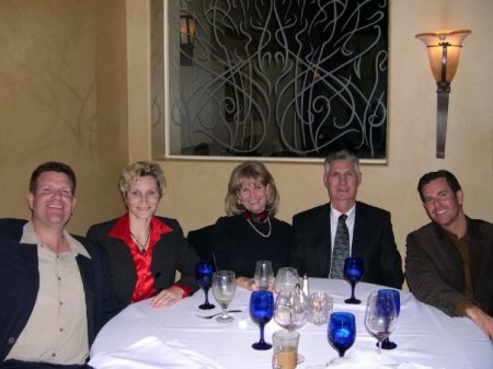 Elaine Ward Photo 32