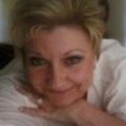 Pauline Richardson Photo 4