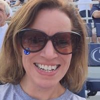 Stephanie Law Photo 18 Stephanie Law Photo 18