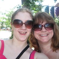 Rhonda Walters Photo 13