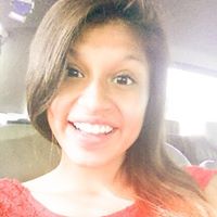 Jennifer Gomez Photo 23
