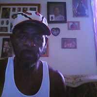 David Dysart Photo 11