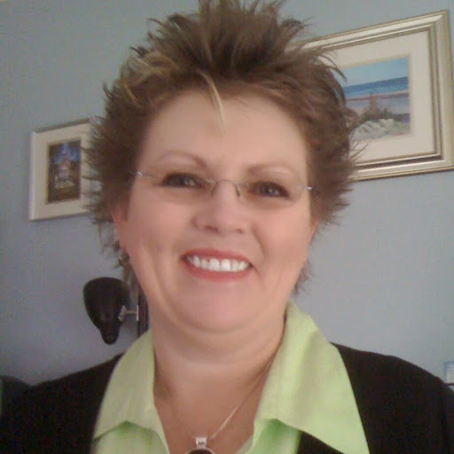 Kim Odom Photo 27