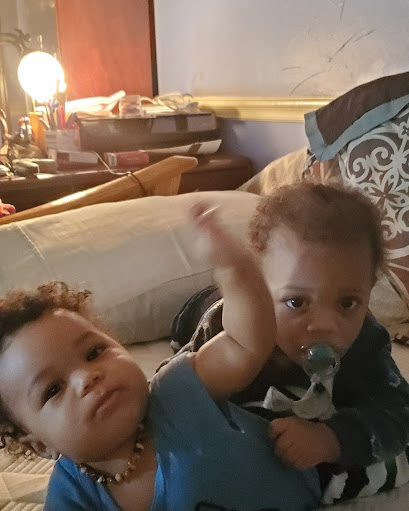 Stephanie Addison Photo 19