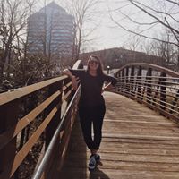 Catherine Kent Photo 24