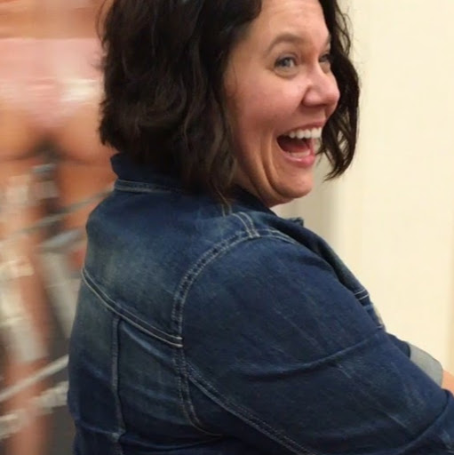 Deanna Adams Photo 30