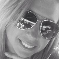 Kelly Kelsey Photo 35