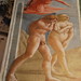 Florence Adams Photo 5