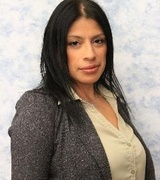 Maria Barraza Photo 3