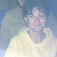 Terry Reese Photo 10