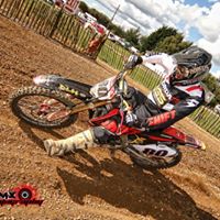 Daniel High Photo 17