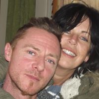 Michele Krauss Photo 2