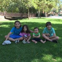 Steve Kauffman Photo 22