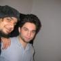 John Rivera Photo 5