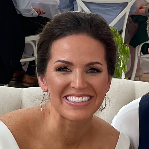 Christine Mathews Photo 39 Christine Mathews Photo 39