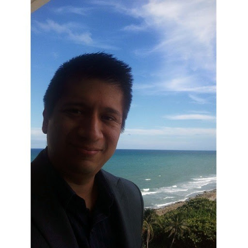 Andy Garcia Photo 17