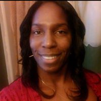 Sharon Rollins Photo 16