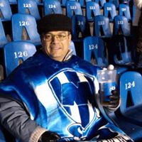 Raymundo Rodriguez Photo 18