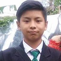 Vincent Rivas Photo 17