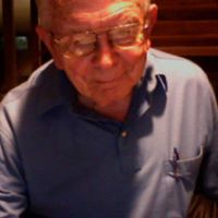 Harvey Phillips Photo 12