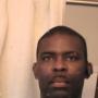 Robert Holmes Photo 18