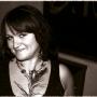 Janet Palmer Photo 2
