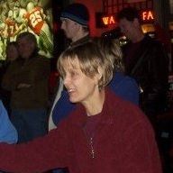 Janice Woodson Photo 18