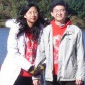 Adam Cheng Photo 24