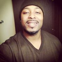 Derrick Leonard Photo 14