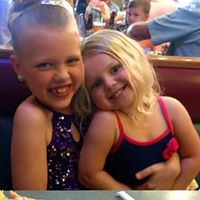 Robert Rutledge Photo 46