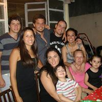 Regina Walter Photo 13