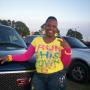 Cynthia Mobley Photo 41