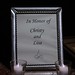 Lisa Christy Photo 24