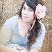 Jenny Haas Photo 16