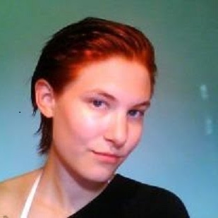 Lisa Gerber Photo 3