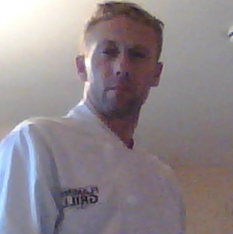 Mark Macgregor Photo 35