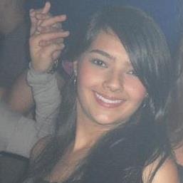 Julie Botero Photo 8