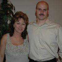 Theresa Frederick Photo 21