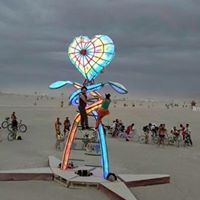 Sandra Carpenter Photo 40