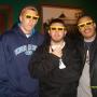 Gary Reichert Photo 9