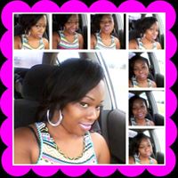 Stacy Walker Photo 15