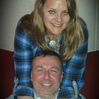 Stephen Jaeger Photo 18