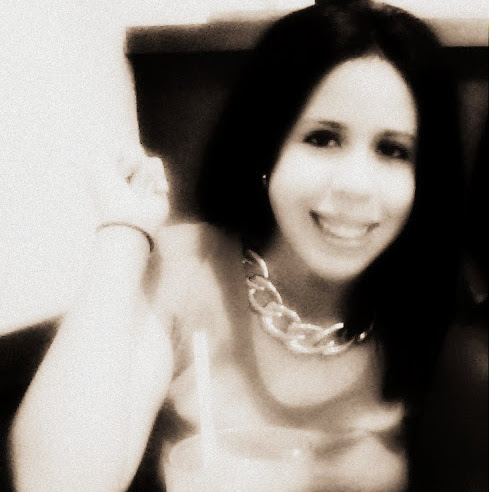 Jennifer Cabrera Photo 18