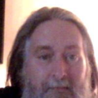 Richard Applegate Photo 11