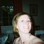 Kristine Price Photo 11